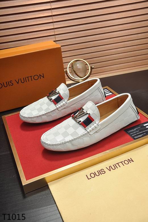 LV sz38-45 h1112